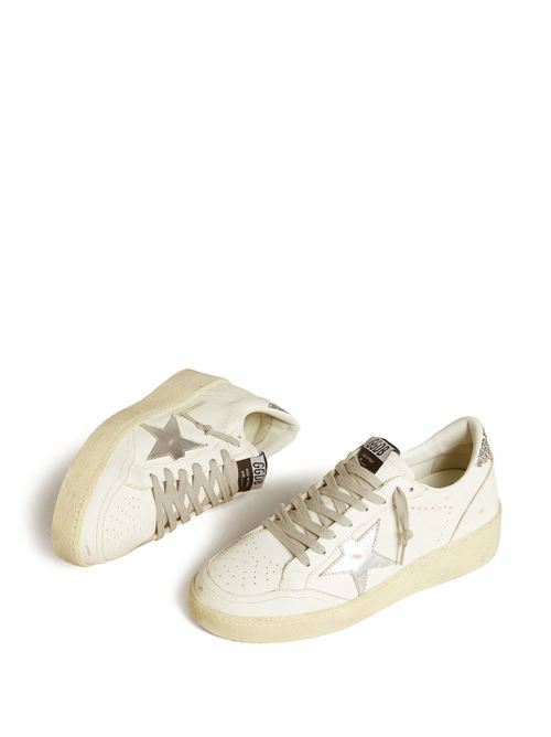  GOLDEN GOOSE DELUXE BRAND | GWF00804 F00696680185